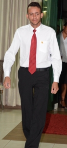 MGN_9434