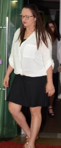 MGN_9438