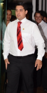 MGN_9442