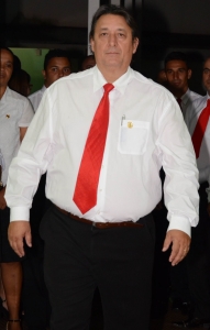 MGN_9446