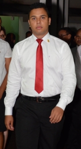 MGN_9448