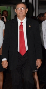 MGN_9450
