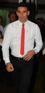 MGN_9453