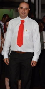 MGN_9457