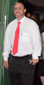 MGN_9463