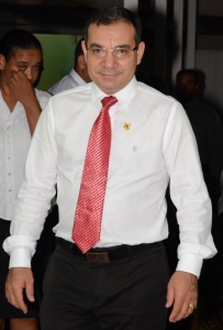 MGN_9467