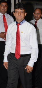 MGN_9468