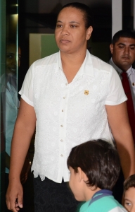 MGN_9483