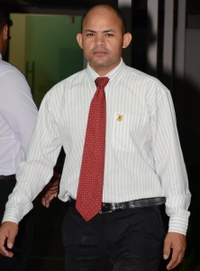 MGN_9487
