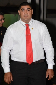 MGN_9491