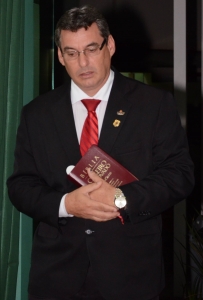 MGN_9496