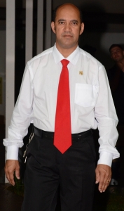 MGN_9498