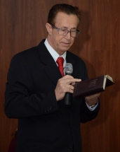 Teo 09