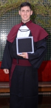 Teo 17