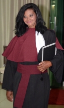Teo 35