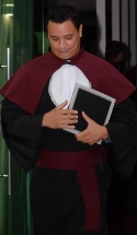 Teo 47