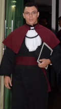 Teo 52