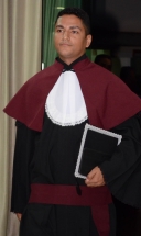 Teo 53