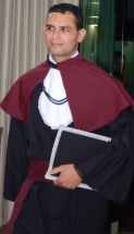 Teo 57