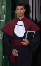 Teo 60