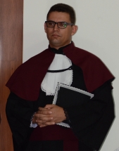 Teo 66
