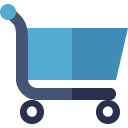 carrinho-de-compras