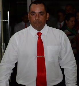MGN_7167