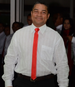 MGN_7172