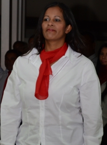 MGN_7178