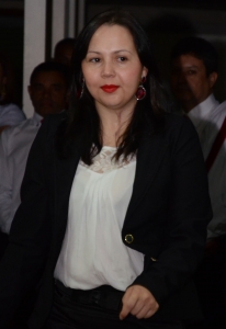 MGN_7182