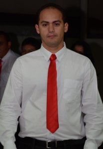 MGN_7187