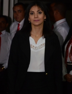 MGN_7190
