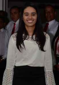 MGN_7193