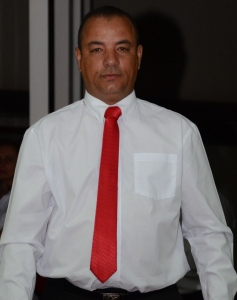 MGN_7195