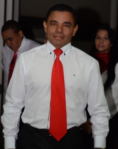 MGN_7200