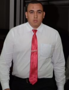 MGN_7205