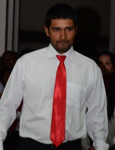 MGN_7208