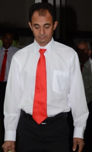 MGN_7217