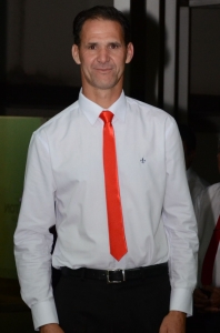 MGN_7220