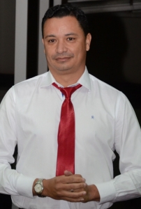 MGN_7226