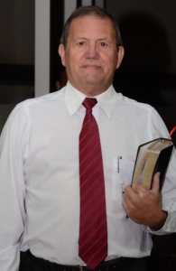 MGN_7230