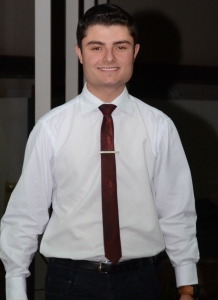 MGN_7237