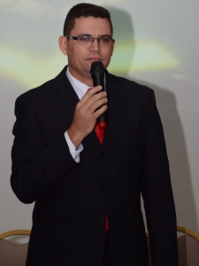 MGN_7260