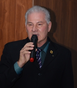 MGN_7274