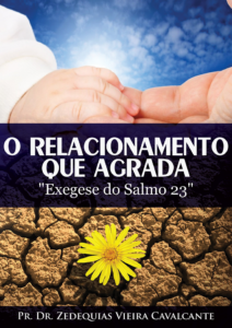 relacionamento
