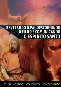 revelando